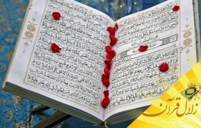منظور از حدود الهی چیست؟
