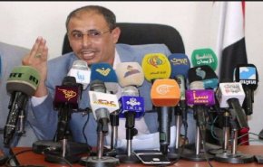 ضیف الله الشامی: پاسخ ما به جنایات اخیر سعودی بسیار دردناک خواهد بود