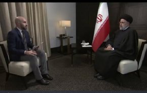 رئیس جمهور: اگر طرف‌های دیگر آماده برداشتن تحریم‌ها باشند، زمینه برای دستیابی به توافق وجود دارد