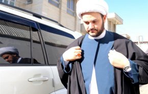 واکنش دبیرکل النجباء به جنایت تازه داعش در عراق
