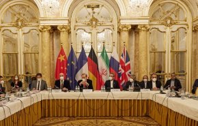 روسیه به ایران یک توافق موقت هسته‌ای پیشنهاد داده است/ تهران خواهان توافق موقت نیست
