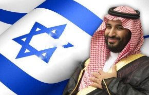 جنایت های سعودی به سبک صهیونیستی