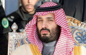 بنیاد صهیونیستی: اولویت بن سلمان در صورت پادشاهی رابطه با اسرائیل است