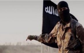 داعش زندان «الصناعه» سوریه را تحت کنترل خود درآورد + ویدئو