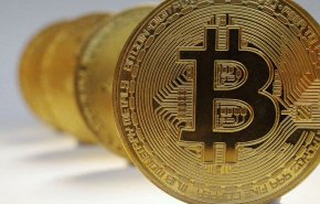 تداوم سیر نزولی بیت‌کوین