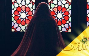 چرا عبادت خداوند برای انسان لذت بخش است؟