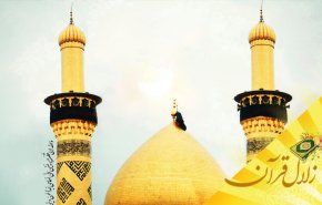 حضور در محضر الهی (در عبادات) چه تاثیری بر وجود انسان دارد؟