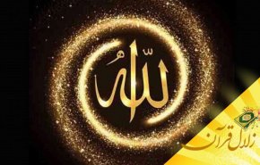 ذکر و یاد خدا چه تاثیری بر روح و قلب انسان دارد؟