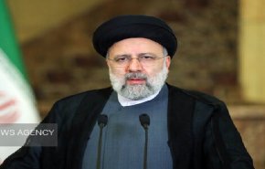 دغدغه بیمه زنان را داریم/ تمدن فاطمی(س) نجات بخش انسان معاصر است