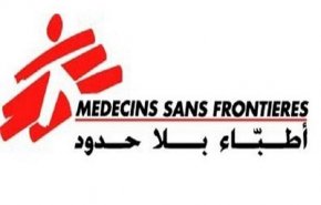 واکنش سازمان پزشکان بدون مرز به حمله ائتلاف سعودی به زندان صعده
