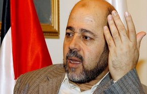 مقام حماس؛ بدون امتیازگیری، هیچ‌ آتش‌بسی با اسرائیل در کار نیست