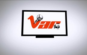 قناة العالم تطلق برنامجها الرياضي 