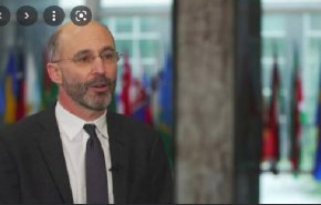 پیش شرط آمریکا برای بازگشت به برجام/ رابرت مالی: توافق با ایران بدون آزادی زندانیان آمریکایی‌ بعید خواهد بود