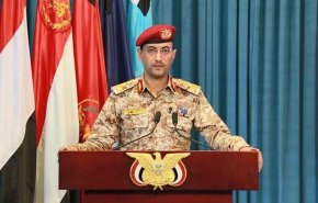 ویدیو/بیانیه نیروهای مسلح یمن درباره جزئیات حملات موشکی و پهپادی به عمق خاک عربستان و امارات/ پایگاه هوایی الظفر ابوظبی و پایگاه‌های نظامی در عمق عربستان درهم کوبیده شد/ امارات دیگر امن نیست؛شرکت‌های خارجی و سرمایه‌گذاران این کشور را ترک کنند