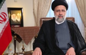 گفتگوی زنده تلویزیونی رئیس جمهور با مردم، فردا شب