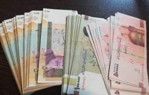 حداقل حقوق کارکنان پنج میلیون و ۶۰۰ هزار تومان در سال آینده
