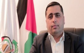 انتقاد حماس از دیدار مقام فلسطینی با وزیر خارجه رژیم صهیونیستی