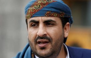 سخنگوی انصارالله: امارات باید تبعات اقداماتش را ببیند
