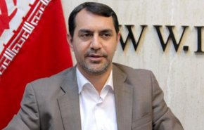 حداقل حقوق دریافتی بازنشستگان ۵میلیون تومان تعیین شد