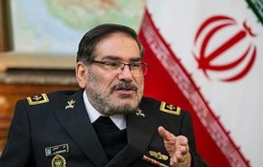 شمخانی: راهبرد متوازن‌سازی روابط خارجی با قدرت پیگیری خواهد شد/ آدرس غلط دوگانه‌های میدان و دیپلماسی