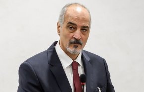 تصريحات نارية للجعفري تخاطب المتسبب بتدهور حقوق الإنسان 