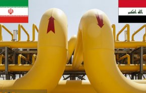 درخواست وزارت برق عراق از وزارت دارایی این کشور: بدهی ایران را پرداخت کنید