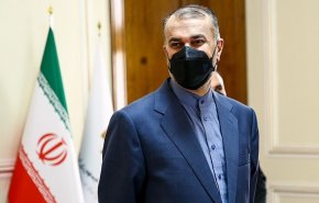تأکید بر اقدامات عملی، ملموس و قابل راستی آزمایی غرب و آمریکا در مذاکرات وین/ دبیرکل نقش بیشتری در رفع محاصره یمن انجام دهد

