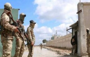 پایان غائله زندان الحسکه؛ آمریکایی‌ها، زندانیان داعشی را به مکان نامعلومی منتقل کردند