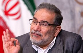شرط شمخانی برای تغییر روش ارتباط با آمریکا در وین