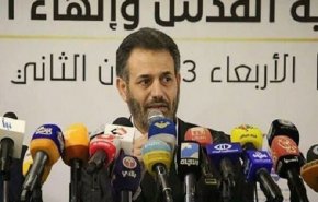 حملات به یمن نشانگر شکست دشمنان در تحقق اهدافشان است