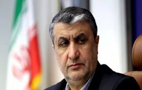 اسلامی: تولید ۱۷ هزار مگاوات برق هسته‌ای تا افق ۱۴۲۰ در مدار قرار خواهد گرفت