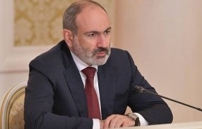 نخست وزیر ارمنستان: به دنبال بازگشایی مرزها با ترکیه هستیم