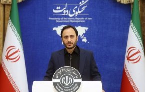 سخنگوی دولت: سفر رئیس‌جمهور به روسیه پربار بود / آماده بازگشایی سفارتخانه‌ ایران و عربستان به شکل متقابل هستیم 