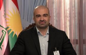 سفر رئیس اتحادیه میهنی کردستان عراق به بغداد برای گفت‌وگو درباره برهم صالح
