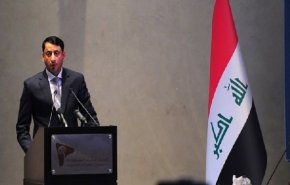 عراق و عربستان سعودی در زمینه تبادل برق تفاهم نامه امضا کردند