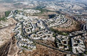 الكشف عن خطة استيطانية لتغيير معالم القدس