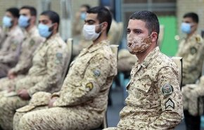 حقوق سربازان افزایش می یابد