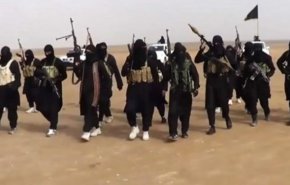 تلاش رسانه آمریکایی برای توجیه تداوم حضور آمریکا در عراق