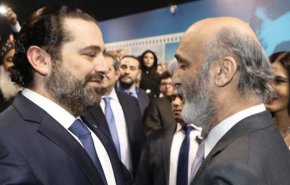نائب بالمستقبل: جعجع متورط حتى النّخاع بطعن التيار ورئيسه بظهورهم