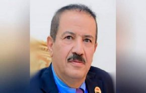 یمن: دنیا به حق قانونی ما در پاسخ به متجاوزان اذعان دارد