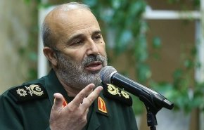آمریکا در باتلاق افغانستان گرفتار بود/ یمنی‌ها با مقاومت رژیم صهیونیستی را خوار و ذلیل کردند