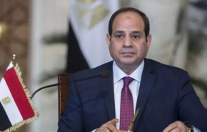 السيسي إلى الإمارات في زيارة رسمية لبحث التطورات الإقليمية