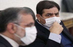 زنگ خطر آغاز موج ششم کرونا در کشور به صدا درآمده است
