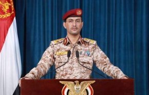 حمله موشکی ارتش یمن به مزدوران سعودی
