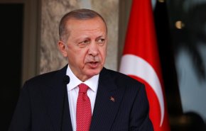 اردوغان: ۱۴ فوریه به امارات می‌روم/ هرتزوگ به ترکیه می‌آید