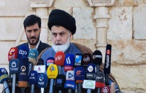 «مقتدی صدر» با اعضای هیئت هماهنگی شیعی در بغداد بدیدار می کند