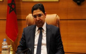 موضعگیری مغرب علیه حملات صنعاء به امارات و عربستان