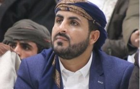 عبدالسلام: حمایت خارجی، امارات را از اقدامات تلافی جویانه محافظت نخواهد کرد