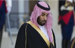 افشای یک سند؛ بن سلمان دنبال «خروج از یمن»