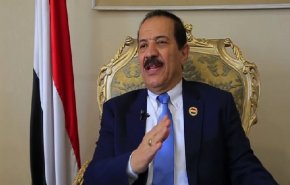 هشدار جدید وزیر خارجه یمن به حکام ابوظبی و ریاض